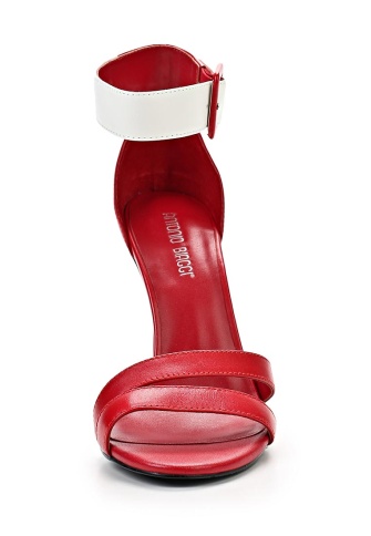 Босоножки Antonio Biaggi фото 3