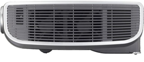 Проектор Canon XEED X700 фото 4