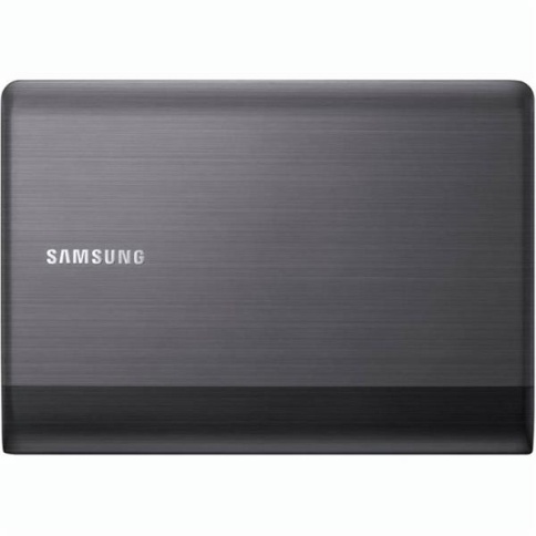 Ноутбук Samsung 300U1A-A01 фото 7