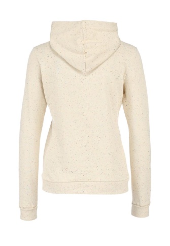 Худи Sela фото 2