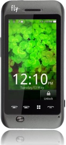 Fly E175 WiFi фото 1