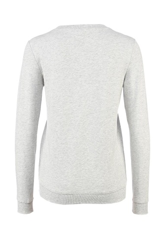 Джемпер Savage фото 2