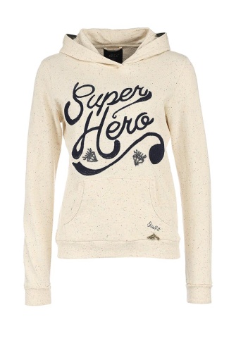 Худи Sela фото 1