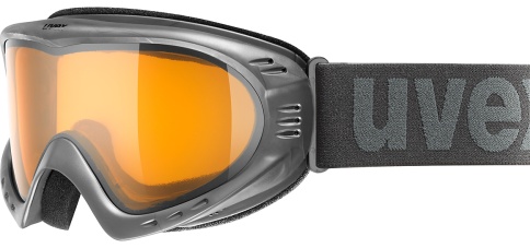 Очки Uvex Cevron фото 1