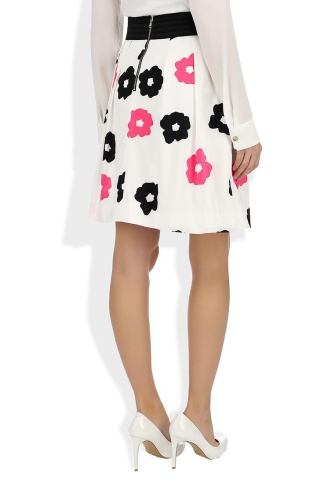 Юбка Sinequanone фото 5