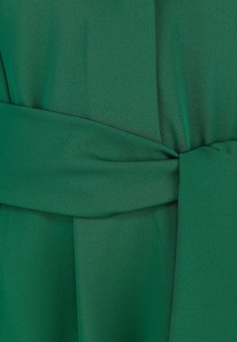 Платье Love & Light фото 3