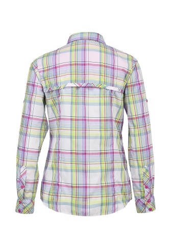 Рубашка Insect Blocker фото 2