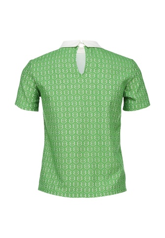 Блуза Incity фото 2