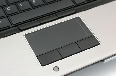 Ноутбук HP Elitebook 8540p WD920EA фото 5