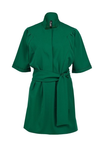 Платье Love & Light фото 1