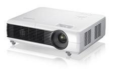 Проектор Samsung SP-M220 фото 1
