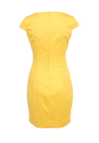 Платье Savage фото 2