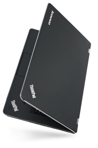 Ноутбук Lenovo ThinkPad Edge E420s NWD4FRT фото 8