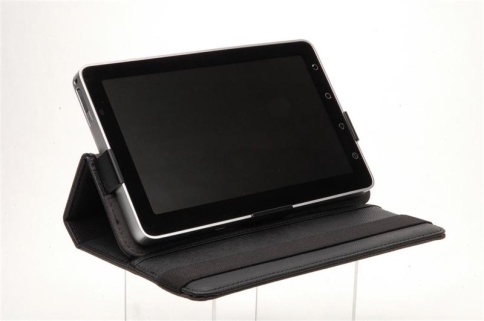 Планшет ViewSonic ViewPad 7 фото 11