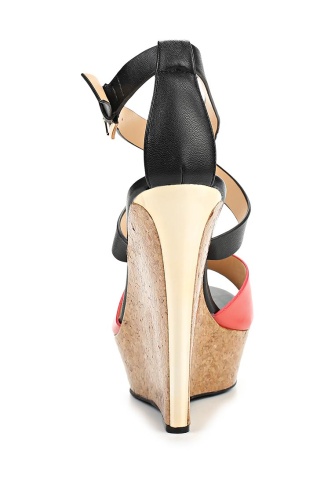 Босоножки Elche фото 2