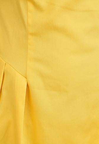 Платье Savage фото 3